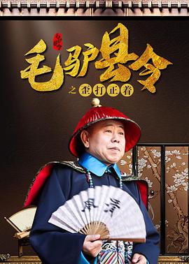 亚洲精品国产综合一线久久