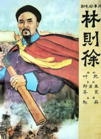 92午夜国产福利视频1000